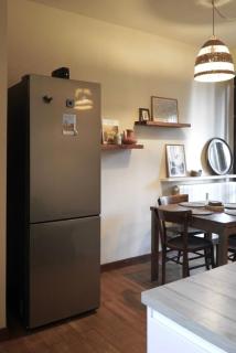 Cozy Central Aparment With Free Private Parking - 4