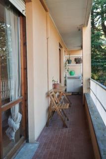 Cozy Central Aparment With Free Private Parking - 2