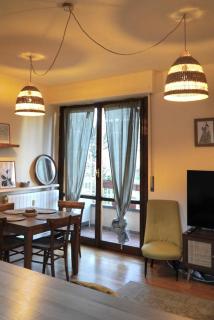 Cozy Central Aparment With Free Private Parking - 1