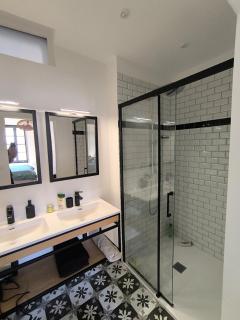 Appartement pour 4 personnes au Coeur du Centre Historique - 7