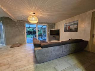Lola, Maison Cosy, Charme, Jardin, Wifi, Parking - 3