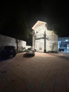 Nhà Nghỉ Trần Gia -  - 2