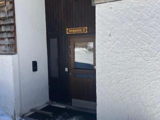 Studio Avoriaz 6 pers, proche pistes, wifi inclus - FR-1-633-6 - 1