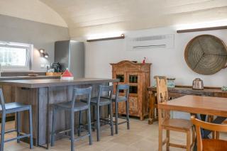 Trulli di Luccio By Raro Villas - 1