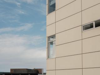 The Paloma Suite by Homello - 6