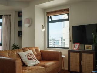 The Paloma Suite by Homello - 5