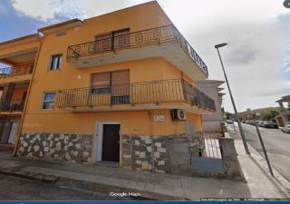 The Domus - Olmedo - 9