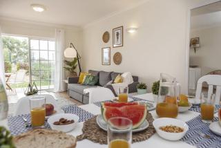 B70 - Estrela do Mar Duplex Apartment - 5