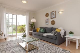 B70 - Estrela do Mar Duplex Apartment - 1