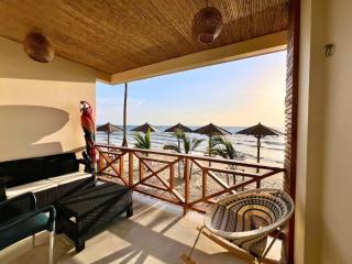 Casa Luna Laguna Beach - 0