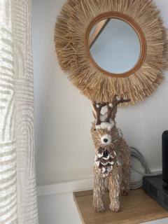 Villa MYA Location - 4