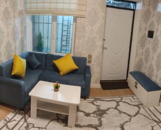 Buzovna Deluxe Yard - 8