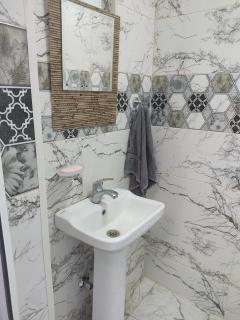 Buzovna Deluxe Yard - 6