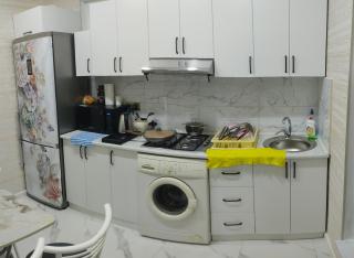 Beach House Buzovna - 1