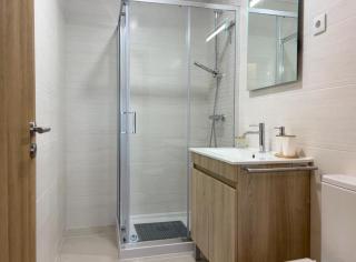 Casinha do Forno T0 - Casinhas de Trás das Eiras - 2