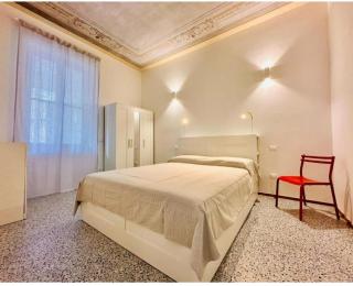 Casa Leonilde - Finale Ligure - 6