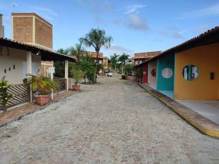 Chalé Condomínio Porto dos Lençóis - 8