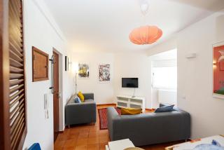 B49 - Postigo View Flat in Lagos - 7