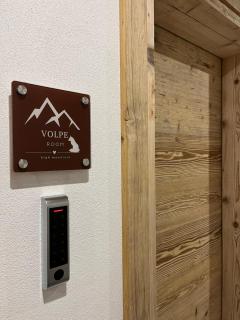 Gran Zebrú B&B - high mountain - 2