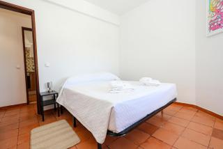 B49 - Postigo View Flat in Lagos - 1