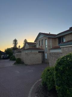 Affordable accommodation - 6