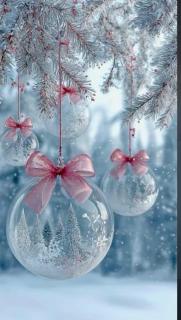 Villa MYA Location - 8