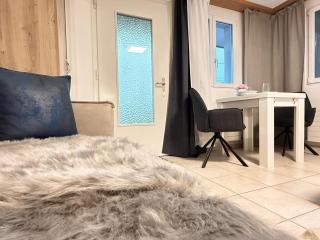 Thunersee View Studio - 4