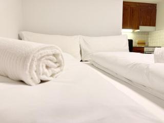 Thunersee View Studio - Einigen - 2