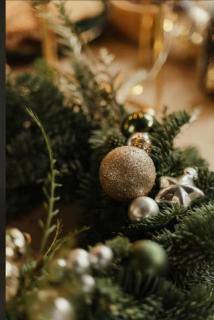 Villa MYA Location - 9