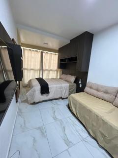 Waikiki Garden - Porto de Galinhas - 9