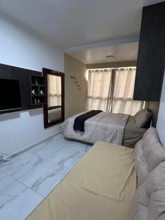 Waikiki Garden - Porto de Galinhas - 7