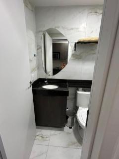 Waikiki Garden - Porto de Galinhas - 6