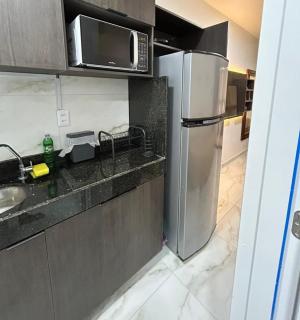 Waikiki Garden - Porto de Galinhas - 5