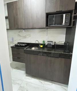 Waikiki Garden - Porto de Galinhas - 4