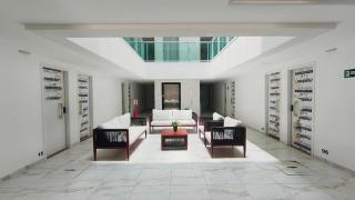 Waikiki Garden - Porto de Galinhas - 3