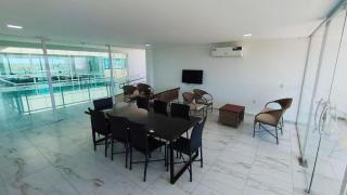 Waikiki Garden - Porto de Galinhas - 2