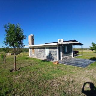 Hospedaje La Cantera - 0