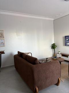 Fine Living Uganda - Kampala - 5