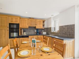 Maison de campagne pour 6 - 7