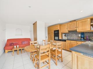 Maison de campagne pour 6 - 2