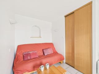 Maison de campagne pour 6 - 4