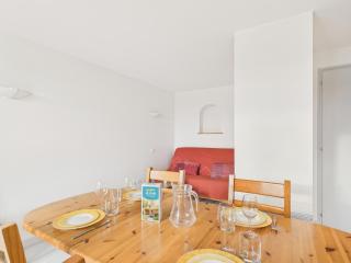 Maison de campagne pour 6 - 3