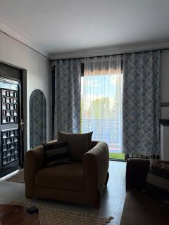 Fine Living Uganda - 3