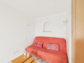 Maison de campagne pour 6 - 5