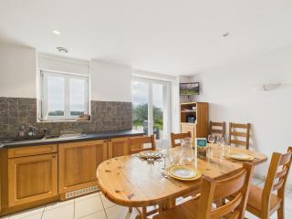 Maison de campagne pour 6 - 1