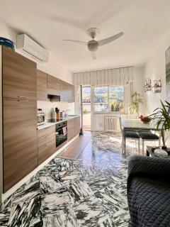 Miky Golf - Rapallo - 0