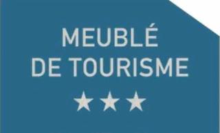 Maison avec terrasse et parking Condé sur Sarthe Alençon - 6