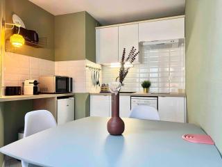 Maison avec terrasse et parking Condé sur Sarthe Alençon - 3