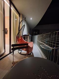 B41 Luxury Apartments - 7