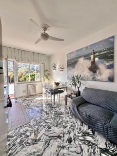 Miky Golf - Rapallo - 3